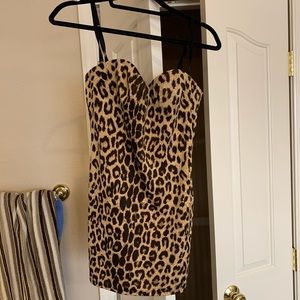 Victoria secret Dress